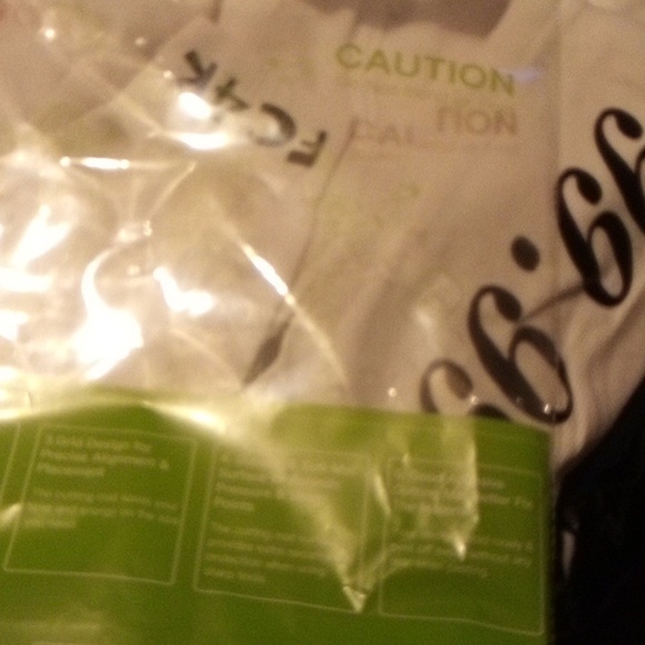 Thermal set....FC4K Fistchallenge4kids Thermal set (small) - Picture 5 of 5